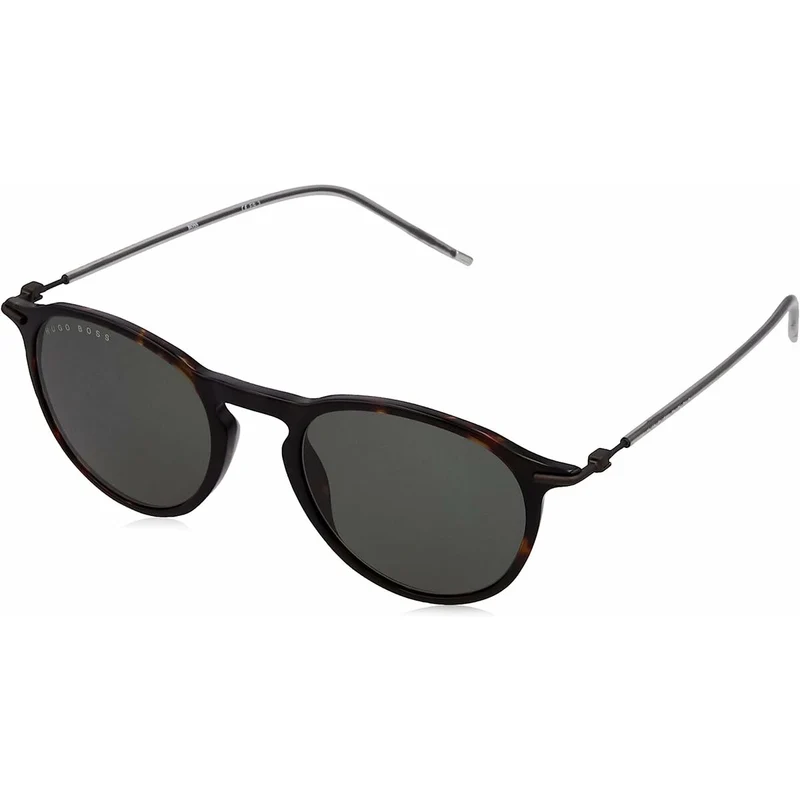 Occhiali da sole da donna Hugo Boss 1309_S