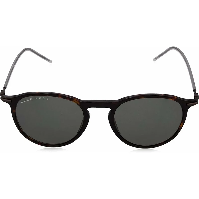 Occhiali da sole da donna Hugo Boss 1309_S