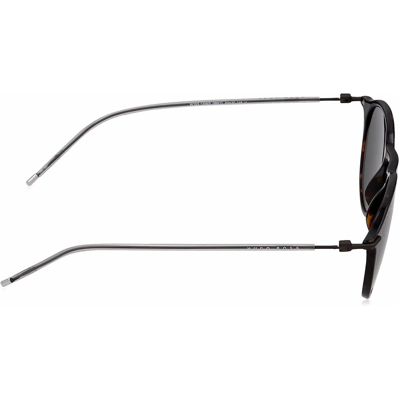Occhiali da sole da donna Hugo Boss 1309_S