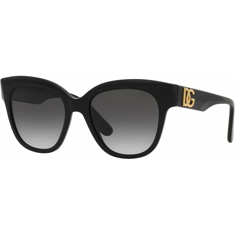 Occhiali da Sole Donna Dolce & Gabbana DG 4407