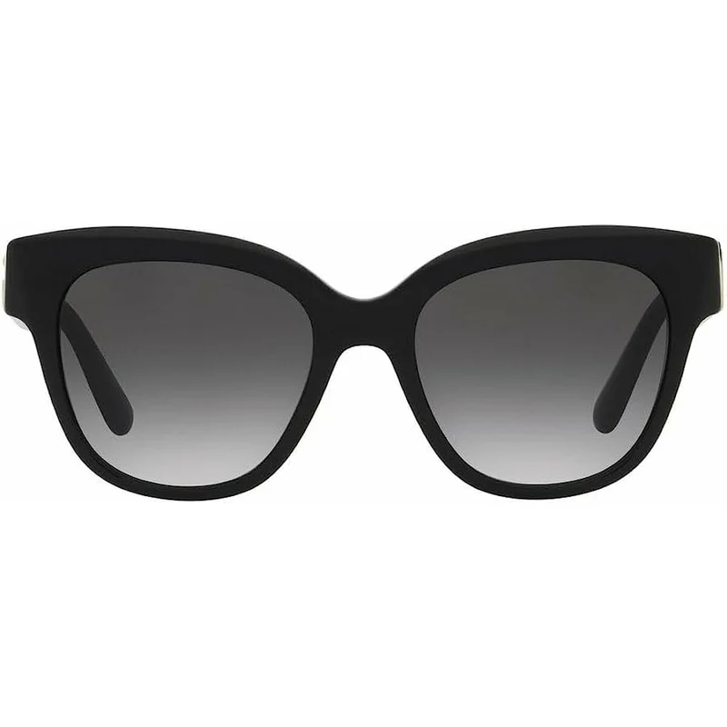 Occhiali da Sole Donna Dolce & Gabbana DG 4407