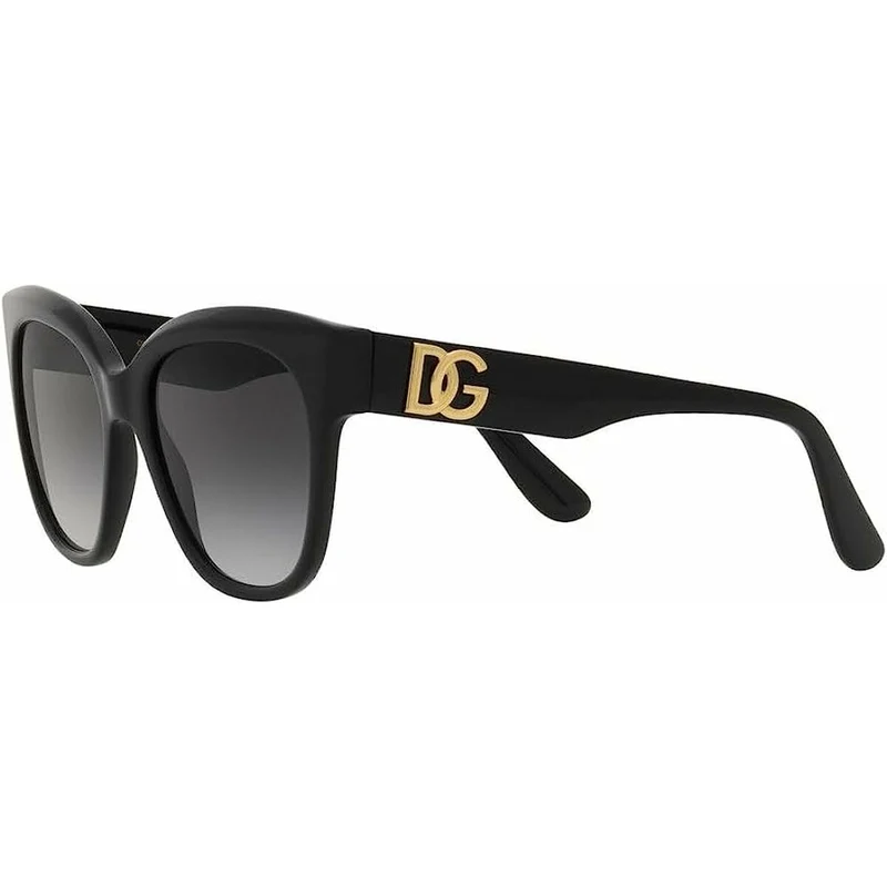 Occhiali da Sole Donna Dolce & Gabbana DG 4407