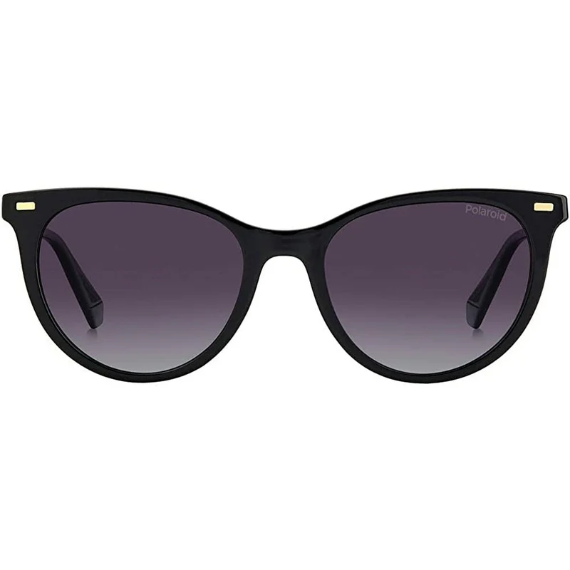Occhiali da sole da donna Polaroid PLD 4107_S SUSTAINABLE COLLECTION