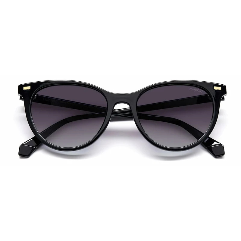 Occhiali da sole da donna Polaroid PLD 4107_S SUSTAINABLE COLLECTION