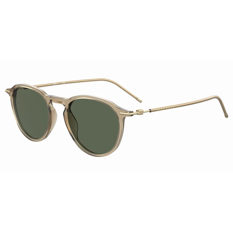 Occhiali da sole da uomo Hugo Boss BOSS-1309-S-IXE-QT