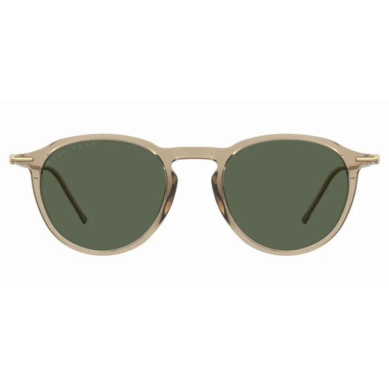 Occhiali da sole da uomo Hugo Boss BOSS-1309-S-IXE-QT