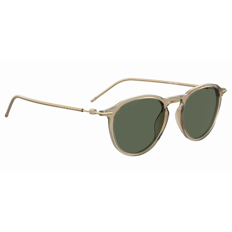 Occhiali da sole da uomo Hugo Boss BOSS-1309-S-IXE-QT
