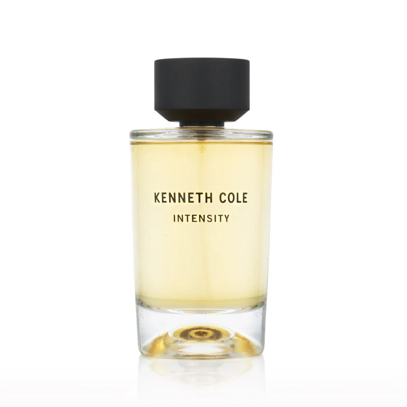 Profumo unisex Kenneth Cole EDT Intensity 100 ml