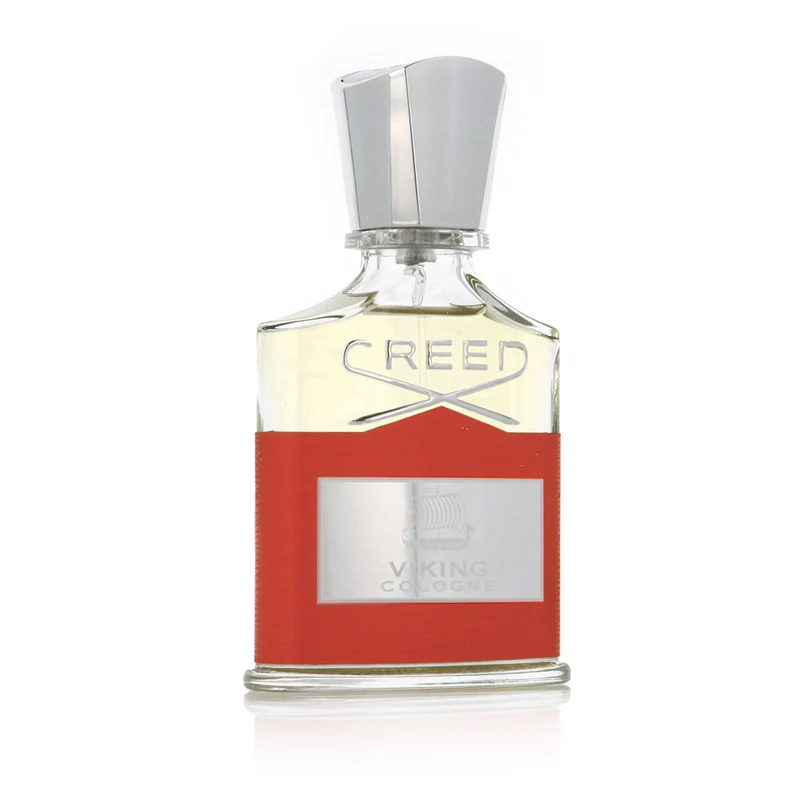 Profumo Uomo Creed EDP Viking Colonia 100 ml