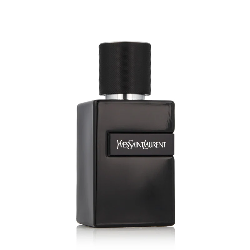 Profumo Uomo Yves Saint Laurent EDP Y Le Parfum 60 ml