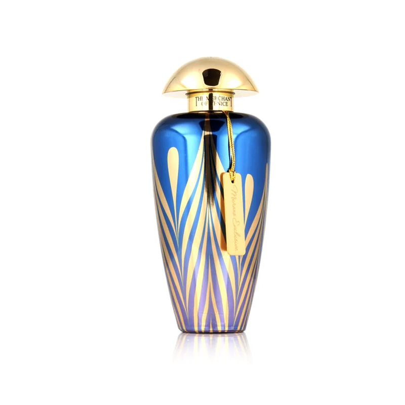 Profumo Unisex Il Mercante di Venezia Fenicia EDP EDP 100 ml
