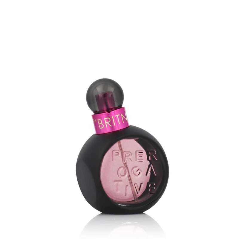 Profumo Unisex Britney Spears EDP Prerogative 50 ml