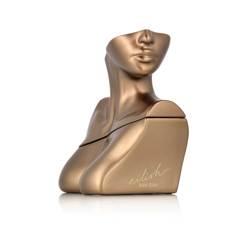 Profumo da donna Billie Eilish EDP Eilish 100 ml