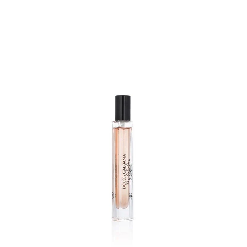 Profumo Donna Dolce & Gabbana EDP The Only One 10 ml