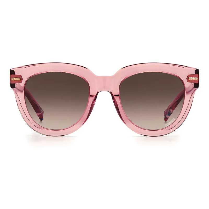 Occhiali da sole Donna Missoni MIS-0068-S-FWM-HA