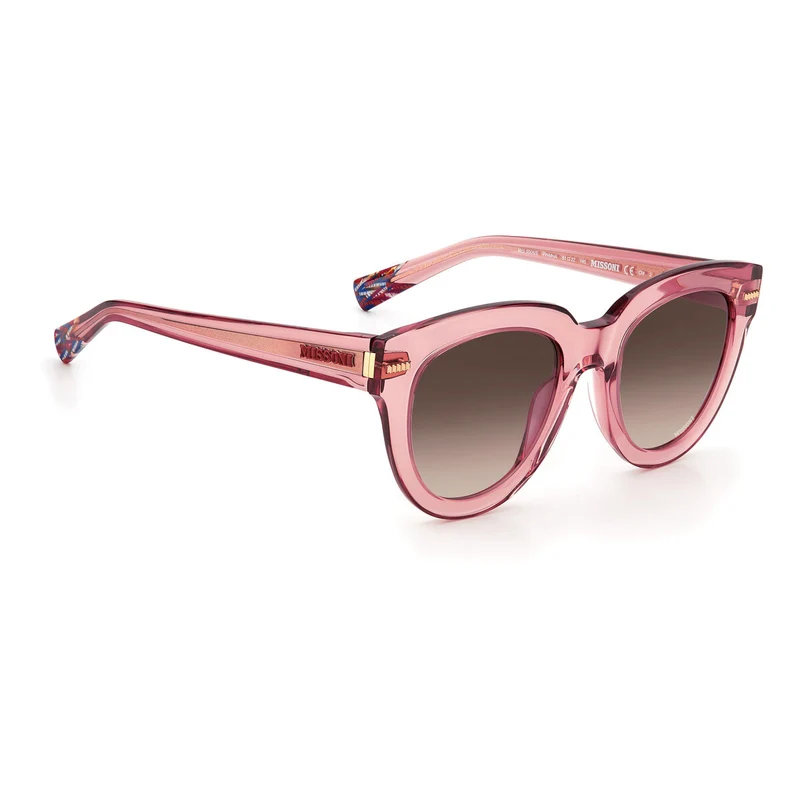 Occhiali da sole Donna Missoni MIS-0068-S-FWM-HA