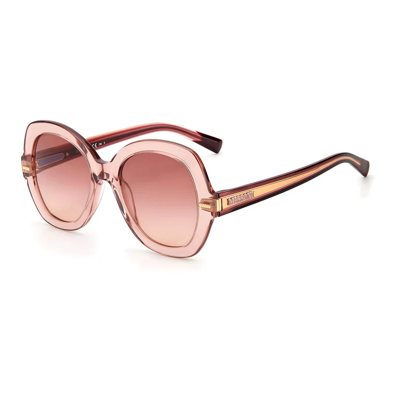 Occhiali da sole Donna Missoni MIS-0048-S-FWM-3X Ø 52 mm