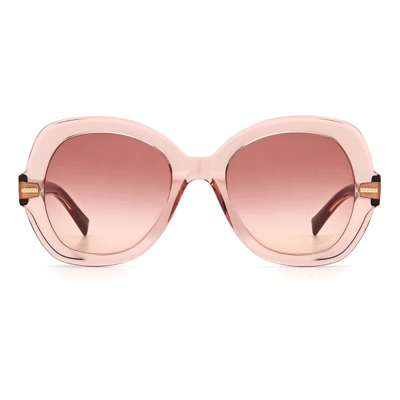 Occhiali da sole Donna Missoni MIS-0048-S-FWM-3X Ø 52 mm