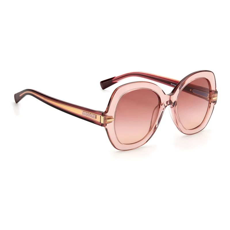 Occhiali da sole Donna Missoni MIS-0048-S-FWM-3X Ø 52 mm