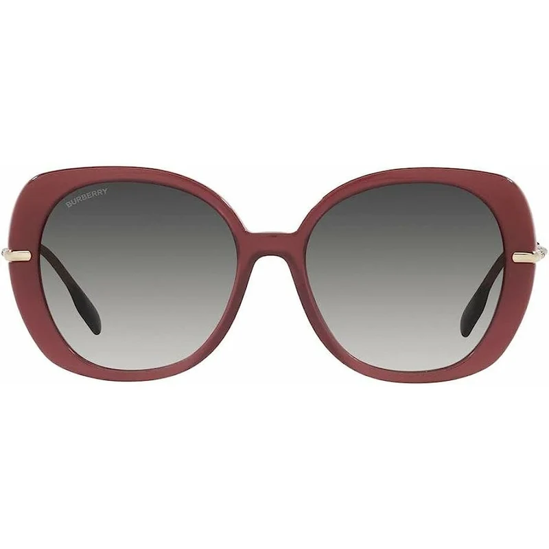 Occhiali da sole donna Burberry EUGENIE BE 4374