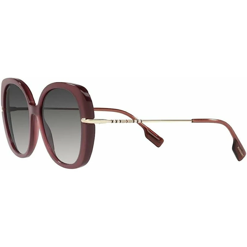 Occhiali da sole donna Burberry EUGENIE BE 4374