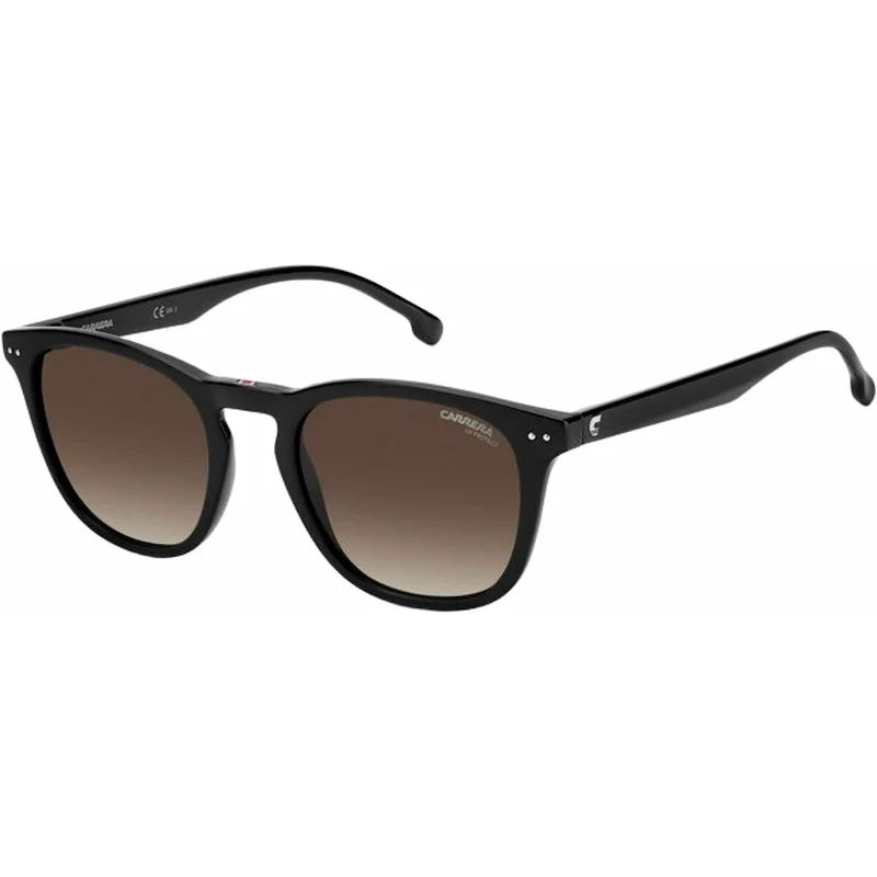 Occhiali da sole Donna Carrera CARRERA 2032T_S