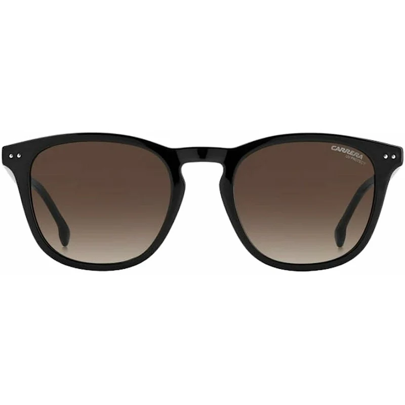 Occhiali da sole Donna Carrera CARRERA 2032T_S