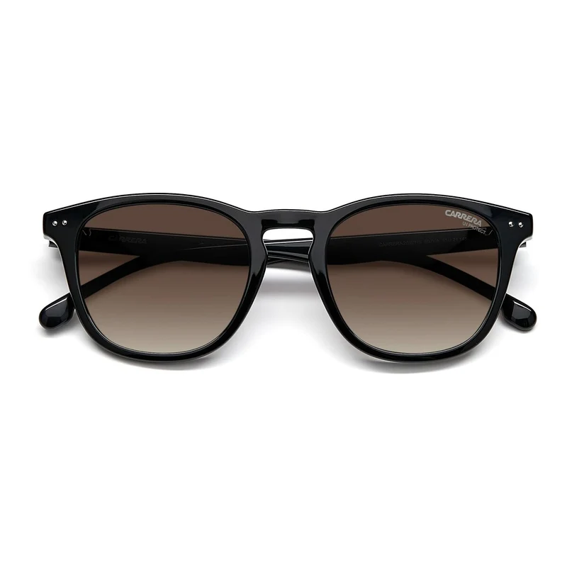 Occhiali da sole Donna Carrera CARRERA 2032T_S
