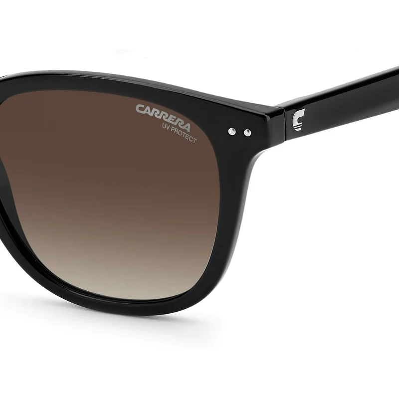 Occhiali da sole Donna Carrera CARRERA 2032T_S