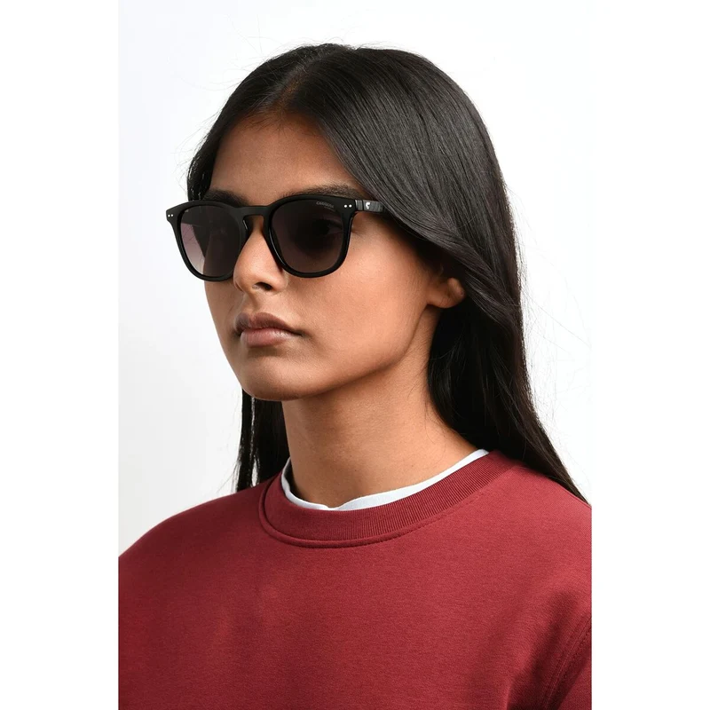 Occhiali da sole Donna Carrera CARRERA 2032T_S
