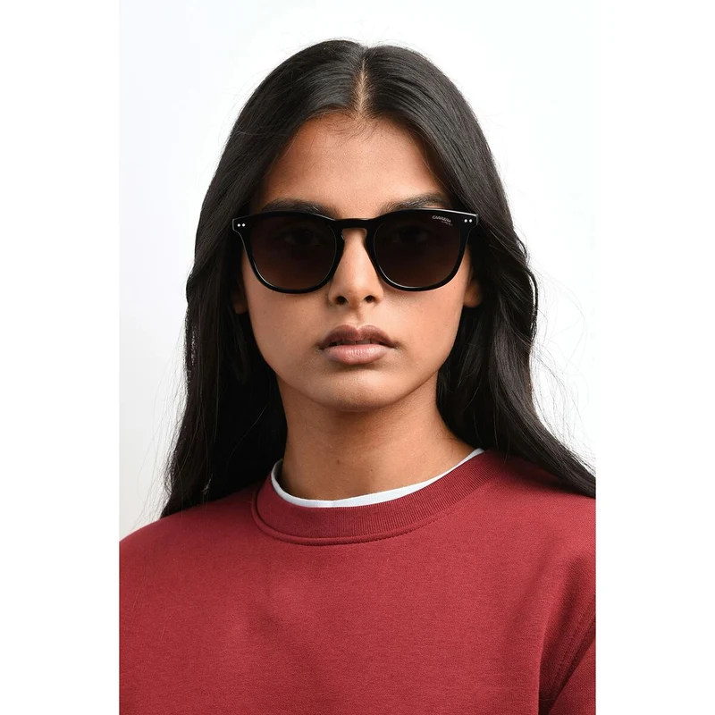 Occhiali da sole Donna Carrera CARRERA 2032T_S