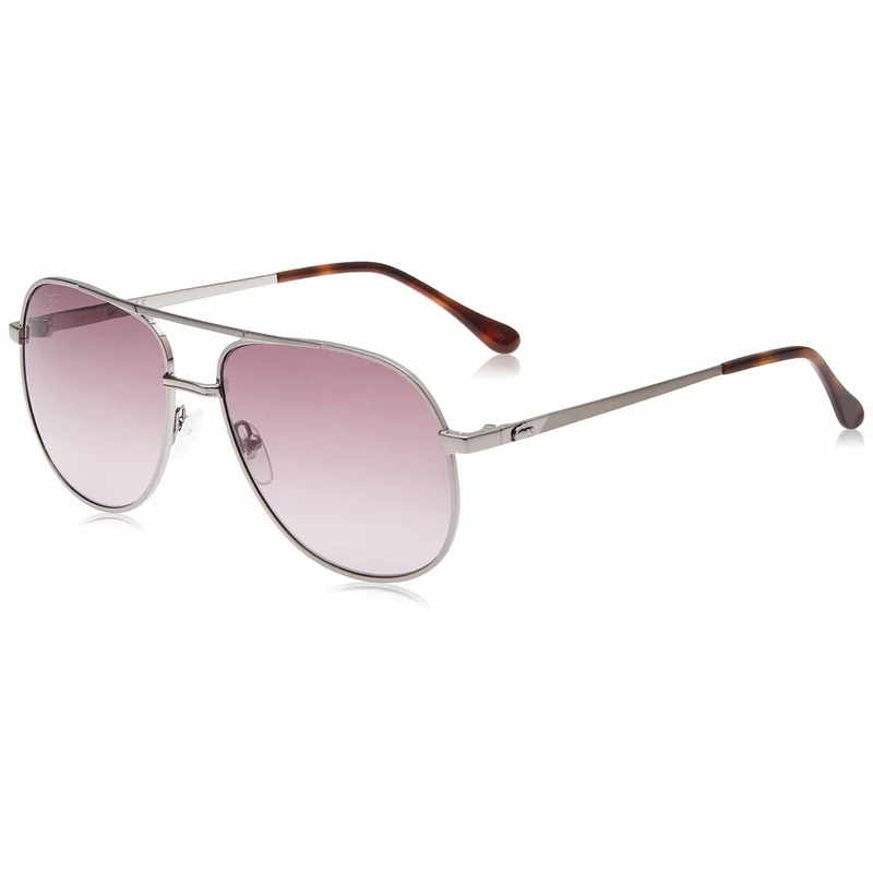 Occhiali da sole da donna Lacoste L222S