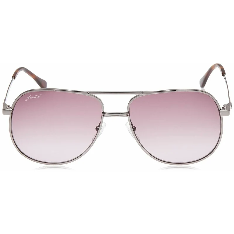 Occhiali da sole da donna Lacoste L222S