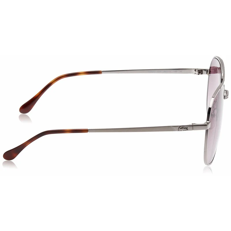 Occhiali da sole da donna Lacoste L222S