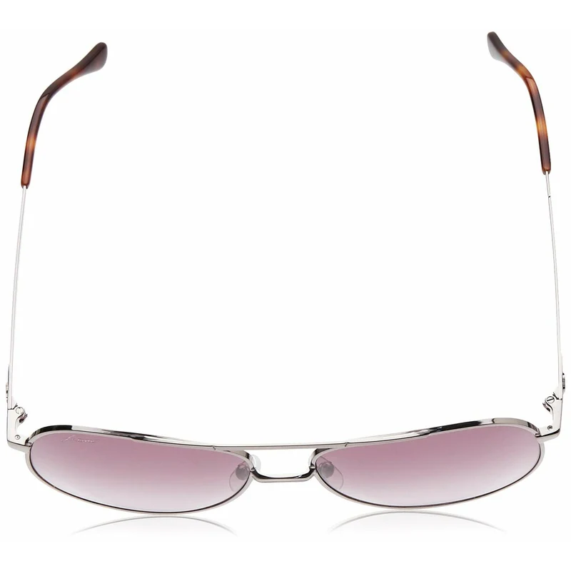Occhiali da sole da donna Lacoste L222S