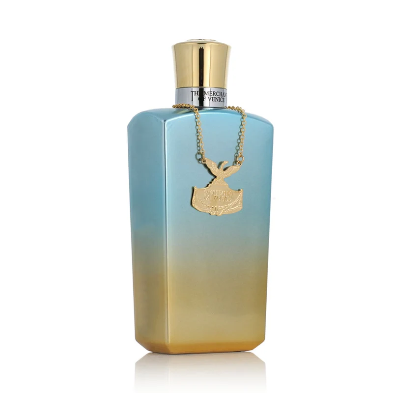 Profumo Uomo Il Mercante di Venezia EDP La Fenice 100 ml