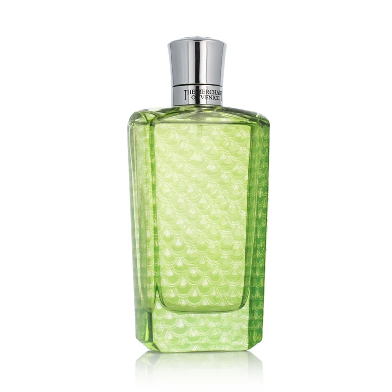 Profumo Uomo Il Mercante di Venezia EDP Colonia Veneziana 100 ml