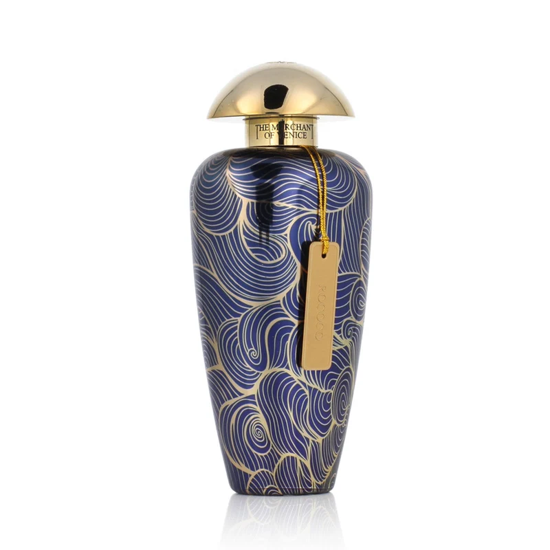 Profumo Unisex Il Mercante di Venezia Rococò EDP EDP 100 ml