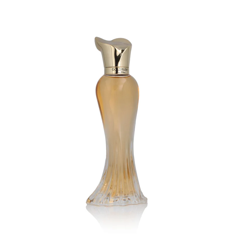 Profumo da donna Paris Hilton EDP Gold Rush 100 ml