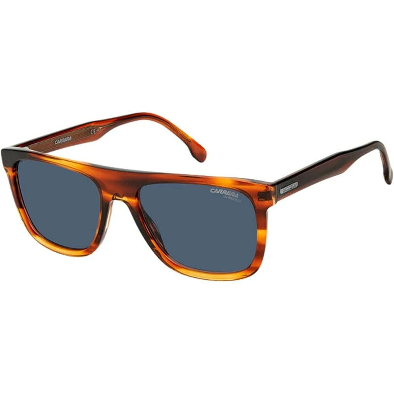 Occhiali da Sole Donna Carrera CARRERA 267_S
