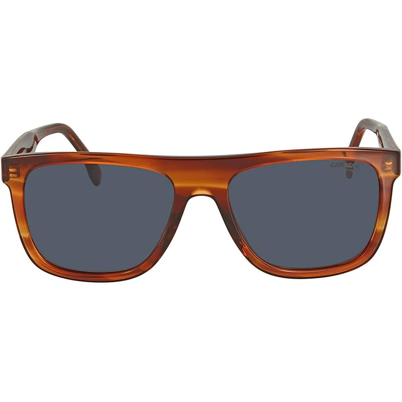 Occhiali da Sole Donna Carrera CARRERA 267_S