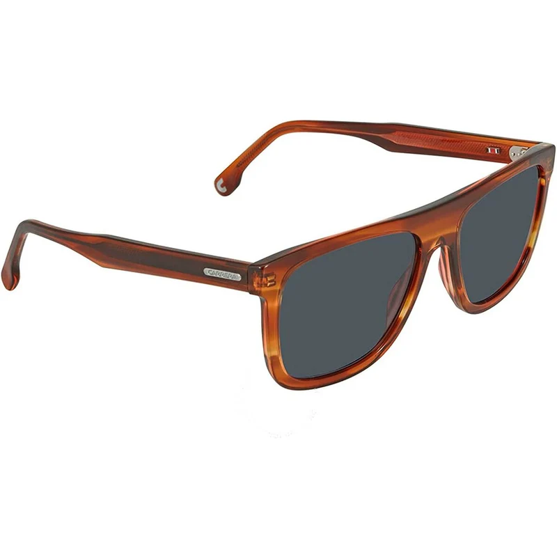 Occhiali da Sole Donna Carrera CARRERA 267_S