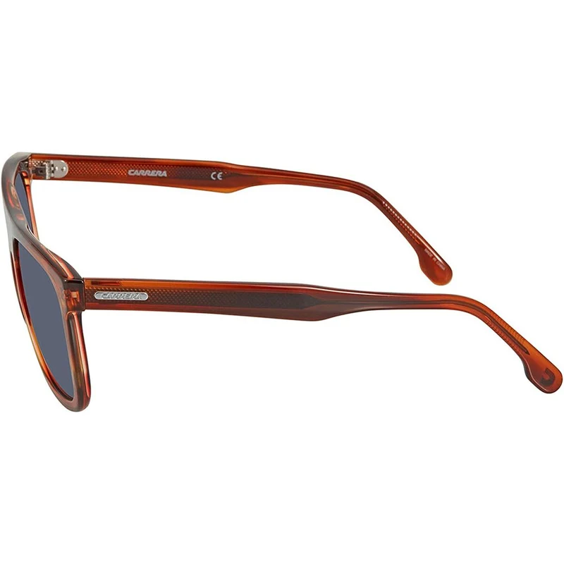 Occhiali da Sole Donna Carrera CARRERA 267_S
