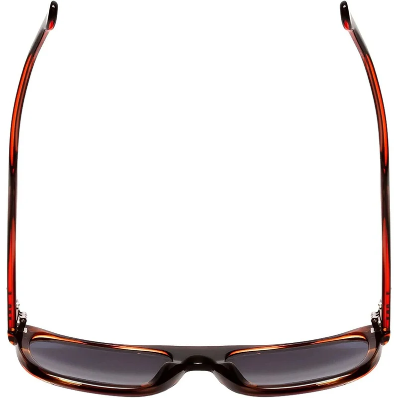 Occhiali da Sole Donna Carrera CARRERA 267_S