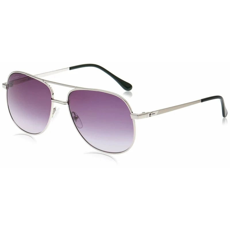 Occhiali da sole da donna Lacoste L222S