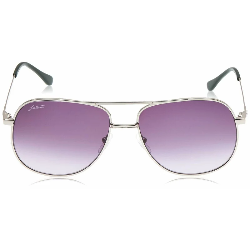 Occhiali da sole da donna Lacoste L222S