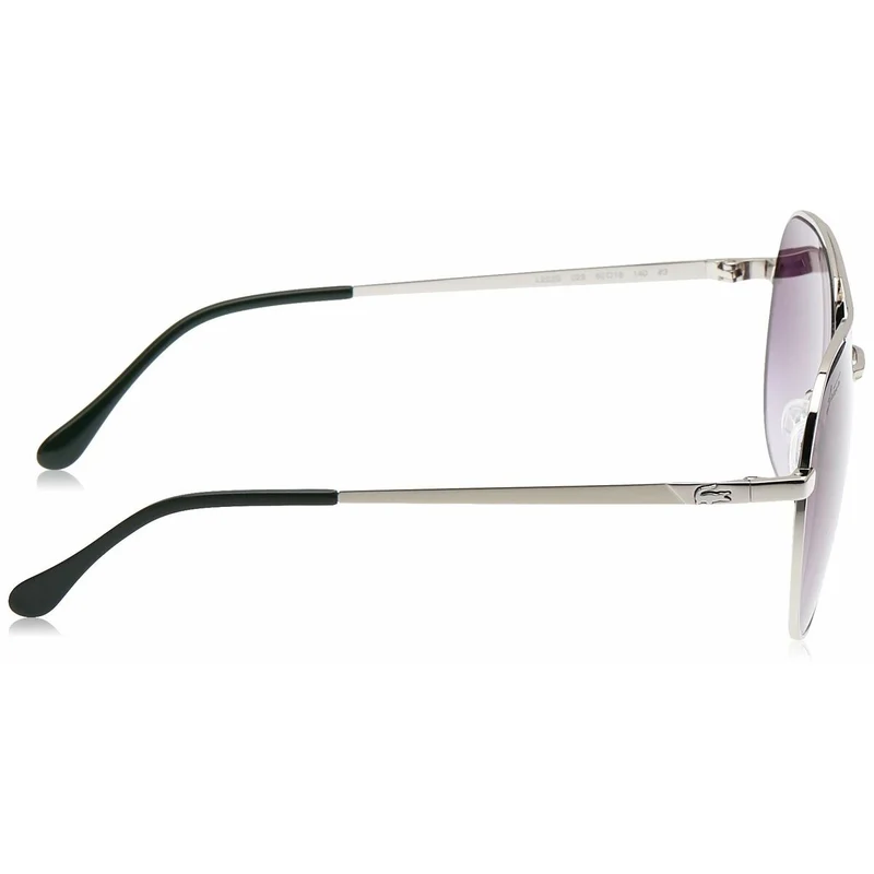 Occhiali da sole da donna Lacoste L222S