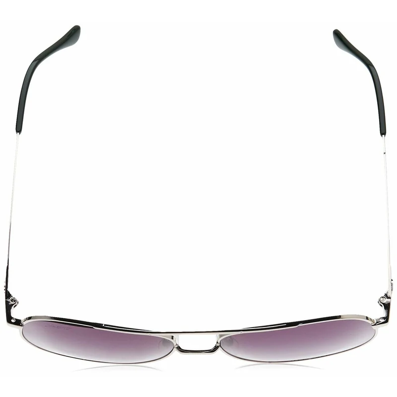 Occhiali da sole da donna Lacoste L222S