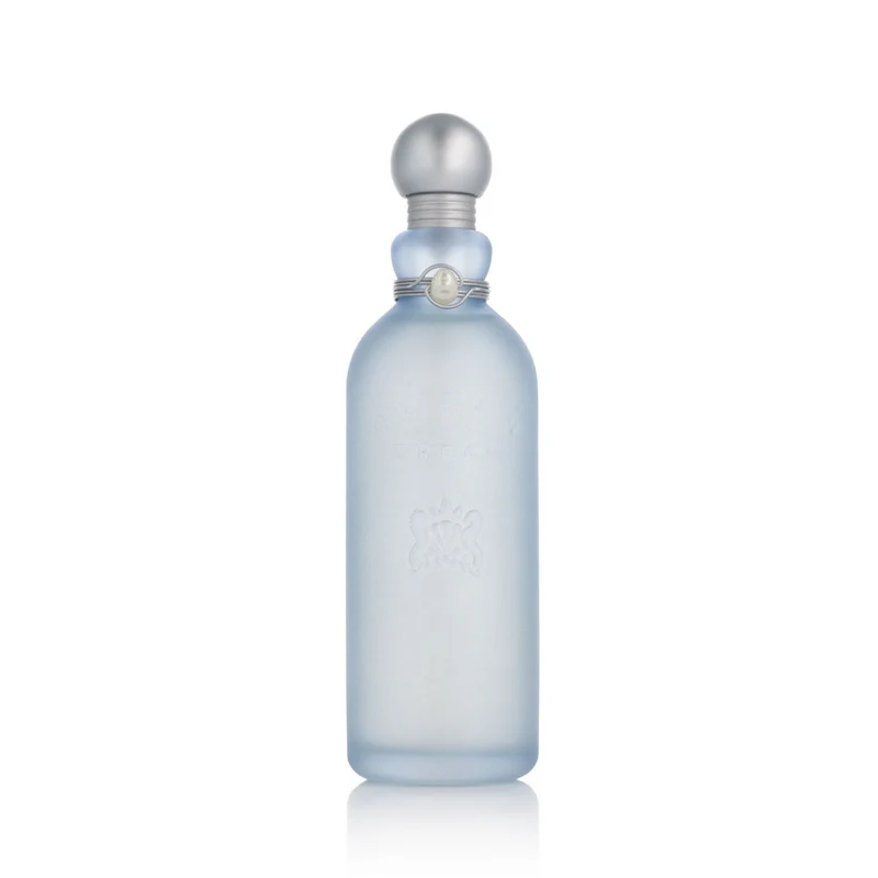 Profumo da donna EDT Designer Parfums EDT Ocean Dream 90 ml