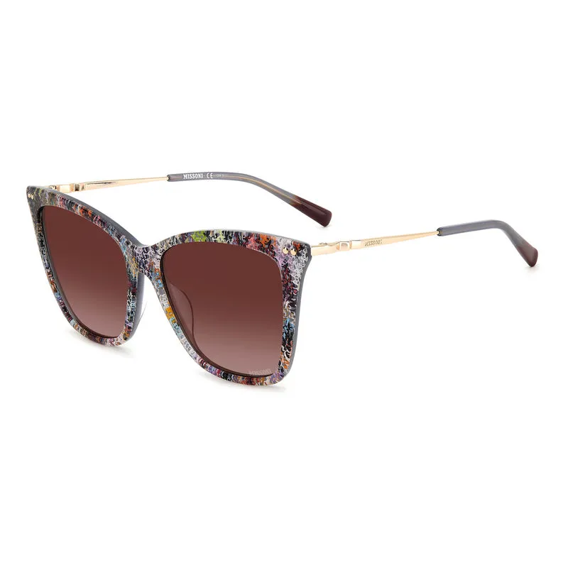 Occhiali da Sole Donna Missoni MIS-0106-S-X19-3X